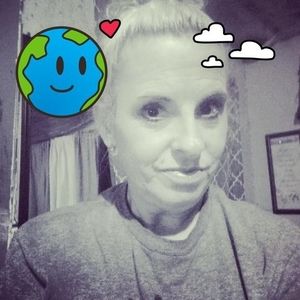 Meet your Posher, Melanie